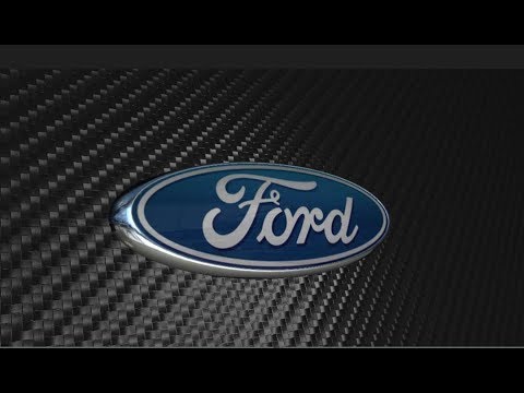 History of Ford USA Documentary