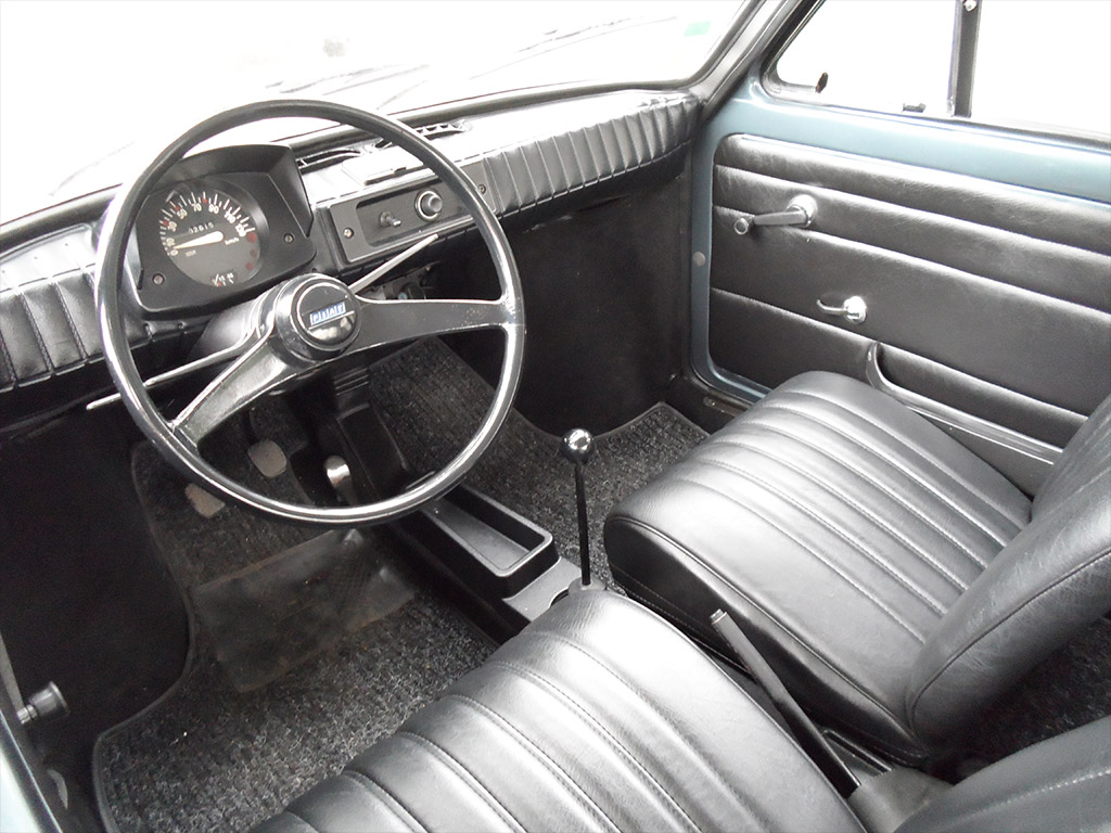  Fiat  126  Klassiekerweb