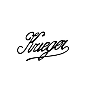 logo krieger